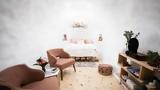 ΗΠΑ, Διαμονή, Airbnb,ipa, diamoni, Airbnb