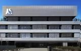 Metlen, Μηχανικοί, Πράξη,Metlen, michanikoi, praxi