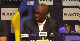 LIVE Streaming, Μακελελέ, Αστέρα Τρίπολης AKTOR,LIVE Streaming, makelele, astera tripolis AKTOR