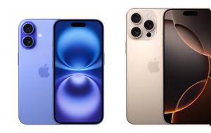 Στέλεχος, Apple, Phone 16, 8GB RAM, stelechos, Apple, Phone 16, 8GB RAM