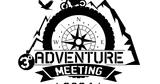 3ο ADVENTURE MEETING 2024, Λαύριο 28, 29 Σεπτεμβρίου 2024,3o ADVENTURE MEETING 2024, lavrio 28, 29 septemvriou 2024