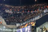 ΠΑΟΚ, Γαλατάσαραϊ,paok, galatasarai