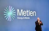 METLEN Energy, Metals, Μηχανικοί, Πράξη,METLEN Energy, Metals, michanikoi, praxi