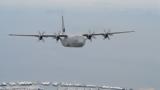 C-130J,Lockheed Martin Larry Gallogly