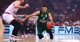 Euroleague, Αλλάζουν, Αυτό, Financial Fair Play,Euroleague, allazoun, afto, Financial Fair Play