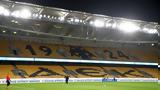 ΑΕΚ, Προστατεύουμε,aek, prostatevoume