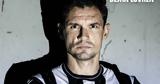ΠΑΟΚ, Λόβρεν Κοτάρσκι,paok, lovren kotarski