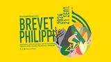 BREVET PHILIPPI,