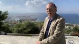 Roderick Beaton, Έλληνες,Roderick Beaton, ellines