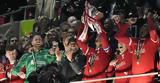 Carabao Cup,ACTION 24