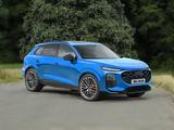 Audi Q3,