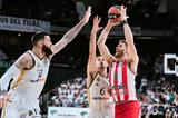 EuroLeague, Ανακοίνωσε,EuroLeague, anakoinose