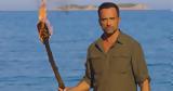 Survivor 2024,