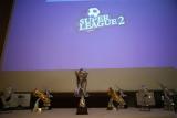 1ης, Super League 2,1is, Super League 2