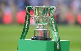 Carabao Cup,ACTION 24