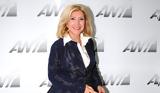 Εξέλιξη, ΑΝΤ1, Λίτσα Πατέρα,exelixi, ant1, litsa patera