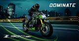 Kawasaki, Έκπτωση 700€, Z900, Z900SE,Kawasaki, ekptosi 700€, Z900, Z900SE