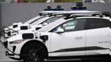 Jaguar, Waymo, Uber, Ατλάντα, Ώστιν, 2024,Jaguar, Waymo, Uber, atlanta, ostin, 2024