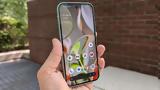 Google Pixel 9 Review,