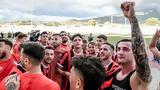 Super League 2, Ποιο,Super League 2, poio