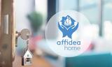 Affidea Home,