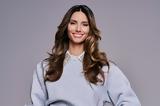 Shopping Star, Ηλιάνα Παπαγεωργίου,Shopping Star, iliana papageorgiou