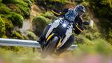 Όλα, QJMotor, Adventure Meeting 2024,ola, QJMotor, Adventure Meeting 2024