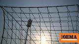 Super League 2,
