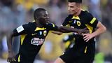 ΑΕΚ – ΒΟΛΟΣ Live Streaming,aek – volos Live Streaming