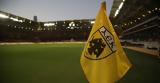 ΑΕΚ - Βόλος, Πρόβλημα,aek - volos, provlima