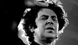 Μίκης Θεοδωράκης, Αφιέρωμα, Ηρώδειο,mikis theodorakis, afieroma, irodeio