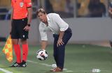 Έκπληξη, Αλμέιδα, ΑΕΚ,ekplixi, almeida, aek