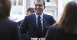 Τσελίκ, Δένδια, Προβοκάτορας, Αιγαίο,tselik, dendia, provokatoras, aigaio