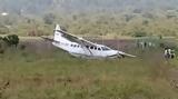 Κένυα, Αεροσκάφος,kenya, aeroskafos