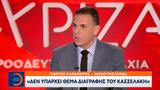 ΣΥΡΙΖΑ Γιώργος Καραμέρος, OPEN,syriza giorgos karameros, OPEN