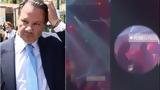 Απόστολος Λύτρας, – Πώς,apostolos lytras, – pos
