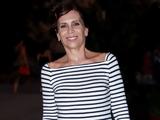 Κατερίνα Διδασκάλου, Μετά,katerina didaskalou, meta
