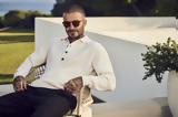 Eyewear, David Beckham, ΦθινόπωροΧειμώνας 2024,Eyewear, David Beckham, fthinoporocheimonas 2024