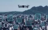 Οργουελικές, Drone –, Αιγάλεω –, Μεγάλος Αδερφός,orgouelikes, Drone –, aigaleo –, megalos aderfos