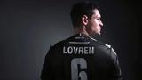 Λόβρεν, Έτοιμος,lovren, etoimos