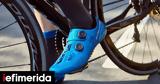 Shimano,