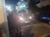 Χανιά, Αιματηρή, – Μαχαίρωσαν 17χρονο,chania, aimatiri, – machairosan 17chrono