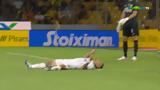 Μεγάλη, Βόλου, 1-1, Μεντιέτα,megali, volou, 1-1, mentieta