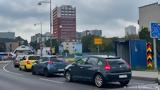 Γερμανοπολωνικά, Έλεγχοι,germanopolonika, elegchoi