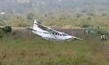 Κένυα, Αεροσκάφος,kenya, aeroskafos