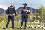 Μακελελέ, Asteras Aktor,makelele, Asteras Aktor