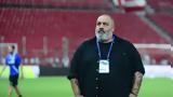 Καραπαπάς, 1-0, ΑΕΚ, Πεντακάθαρο,karapapas, 1-0, aek, pentakatharo