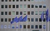 BreakingViews, Ευρώπη,BreakingViews, evropi