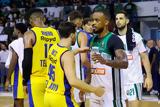 Παναθηναϊκός AKTOR - Μακάμπι Τελ Αβίβ,panathinaikos AKTOR - makabi tel aviv