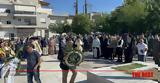 Σκιαδαρέσης, 102, Μικρασιατική Καταστροφή,skiadaresis, 102, mikrasiatiki katastrofi